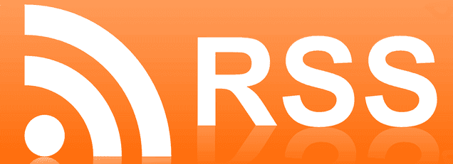 Illustration for article titled RSS Feeds For WhatsApp - a fast Guide For Businesses
